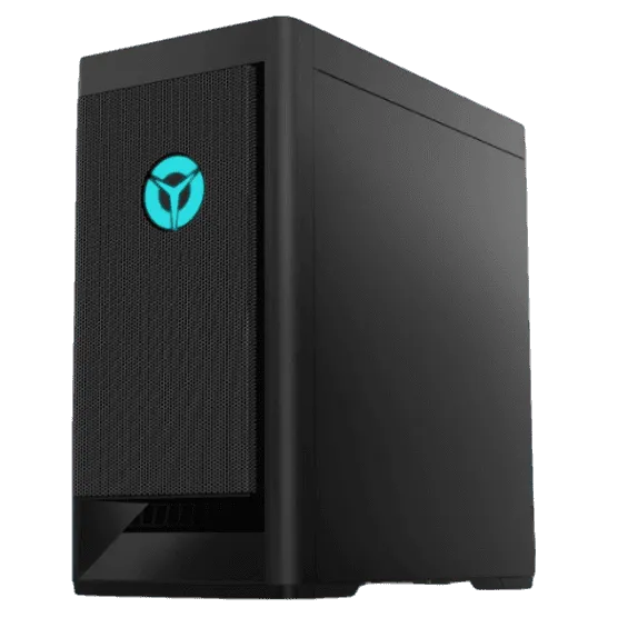 T5 Gen 7 (90SV00JGKZ)