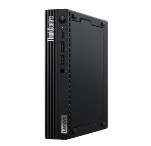 M90q (11DGS0UN00)