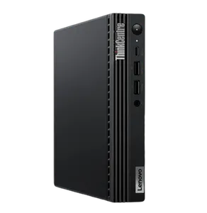 M70q (11USS0A200)
