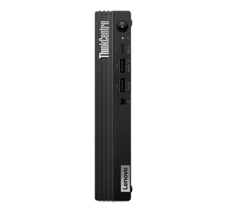 M70q (11USS0A400)