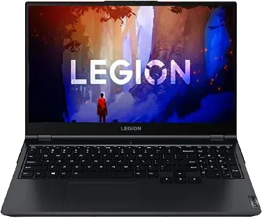 5 Pro Gen 7 (82RF00H9RK)