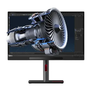 ThinkVision 27